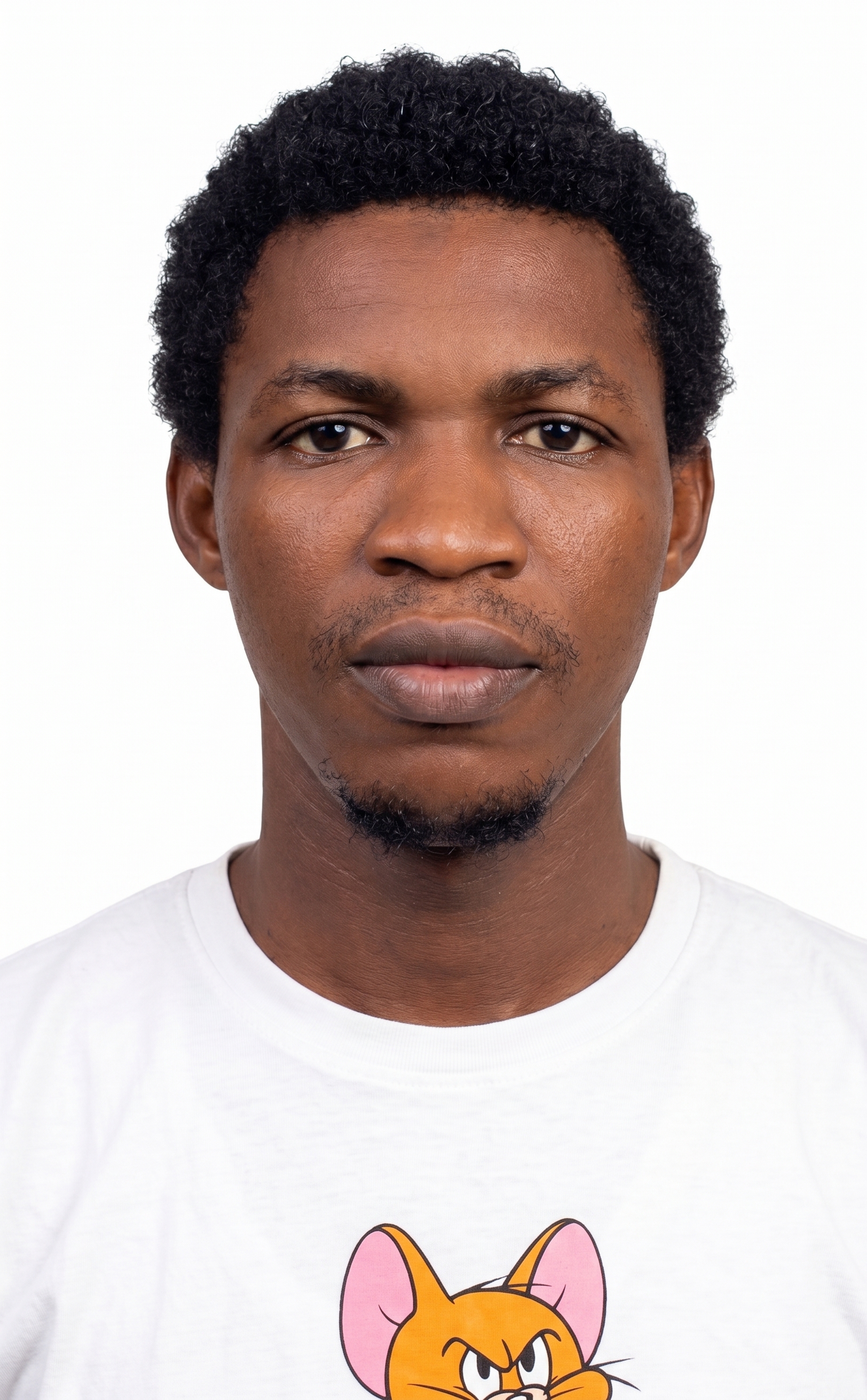 Samson Radje